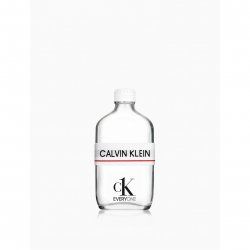 Calvin Klein PSS91829 100 ml Unisexe