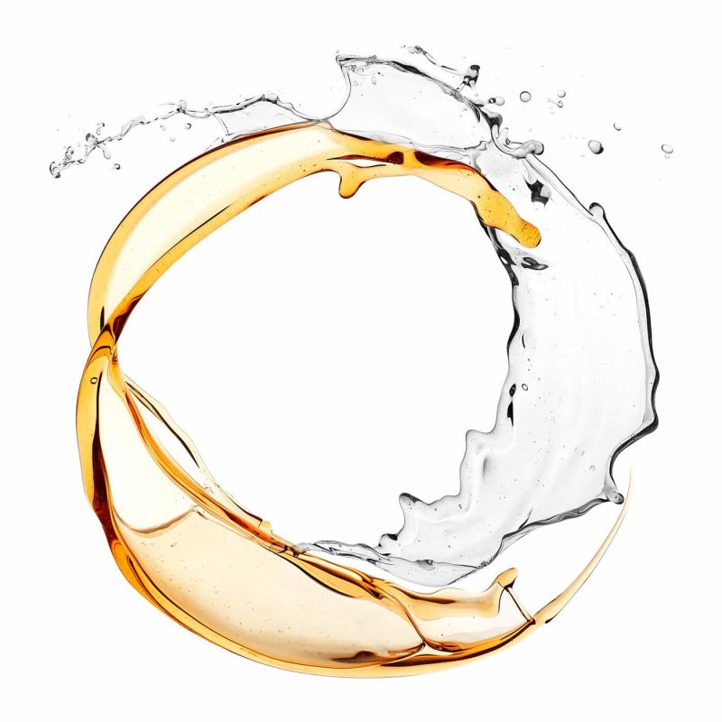 Clarins Double Serum, 30ml