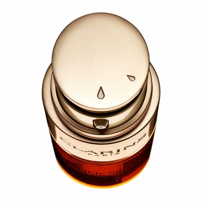 Clarins Double Serum, 30ml