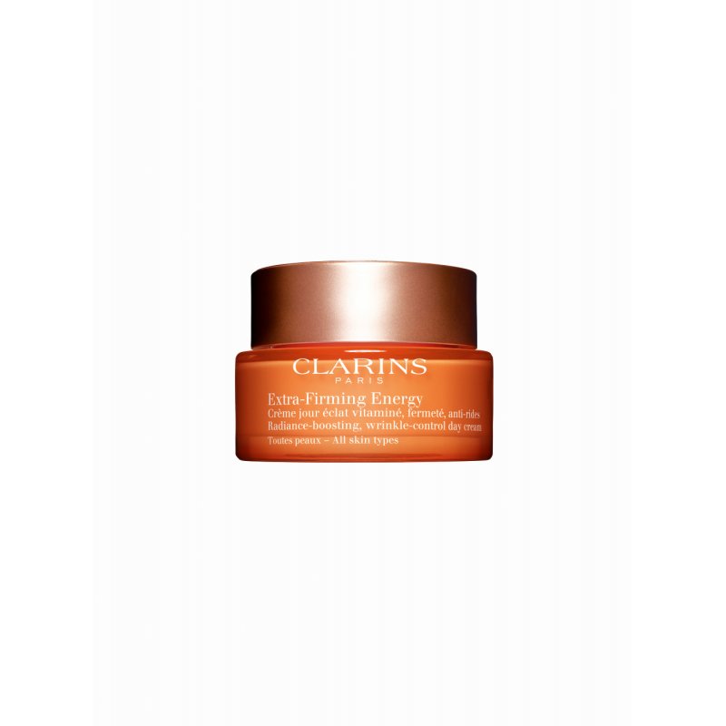 CLARINS EXTRFIRMING ENERGY DAY CREAM 50 ML