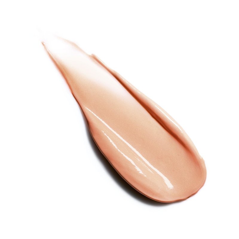 CLARINS EXTRFIRMING ENERGY DAY CREAM 50 ML