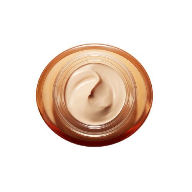 Clarins Extra-Firming Energy 50ml