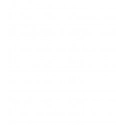 CLINIQUE CREAM SHAPER FOR EYES 1.2 GR