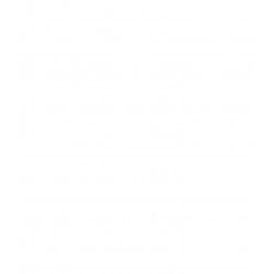 Clinique Cream Shaper For Eyes