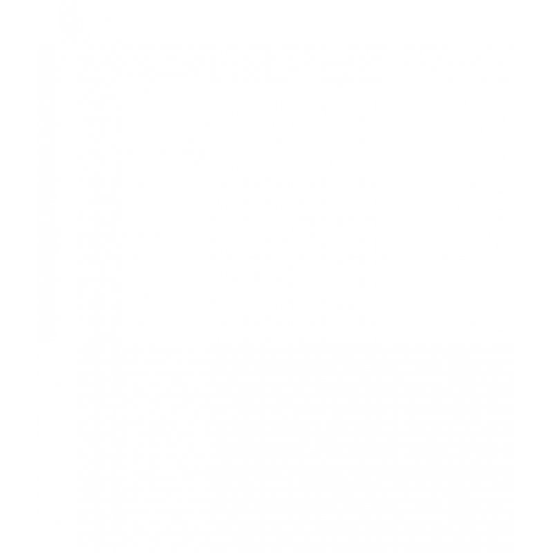 Clinique Cream Shaper For Eyes