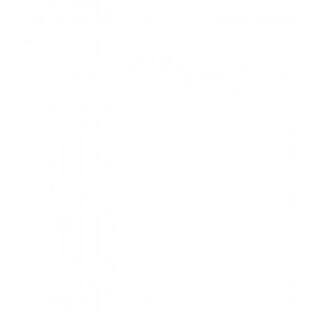 CLINIQUE CREAM SHAPER FOR EYES 1.2 GR