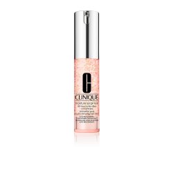 Clinique Moisture Surge Eye 96-Hour Hydro-Filler Concentrate sérum pour les yeux 15 ml Femmes