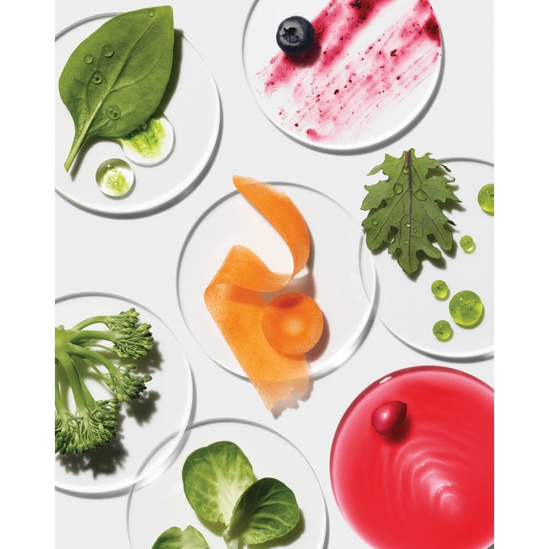 CLINIQUE SUPERDEFENSE SPF25 CREMA HYDRAT 50 ML PNM