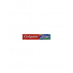 COLGATE PASTA DENTAL TRIPLE ACCION 75 ML