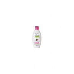 CORINE DE F. BIO INTIMA GEL INFANTIL 125 ML