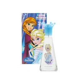Corine de Farme 01500958 eau de toilette 30 ml Children
