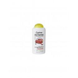 CORINE DE F. GEL DUCHA 2 EN 300 ML 1 CARS