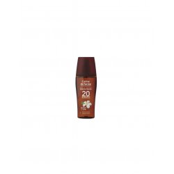 CORINE DE F. SOL. AC. SECO PROTECTOR FPS 20 150 ML
