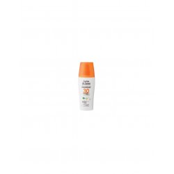 CORINE DE F. SOL. LECHE HIDRATANTE FPS 30 150 ML