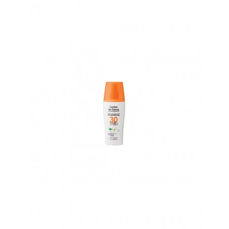 CORINE DE F. SOL. LECHE HIDRATANTE FPS 30 150 ML