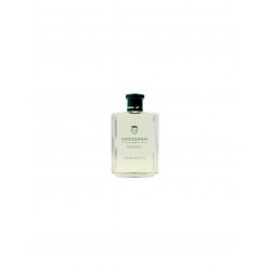 CROSSMEN EDT 200 ML