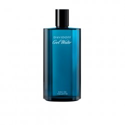 Davidoff Cool Water 200 ml Men