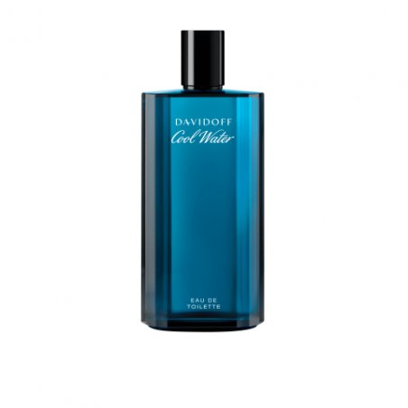 Davidoff Cool Water 200 ml Hommes