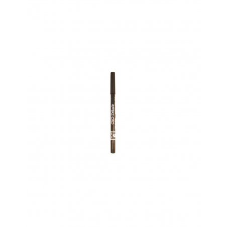 DEKADE LAPIZ OJOS KAJAL EXTRA SEDA Nº 10 GRIS CENI