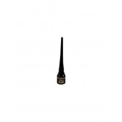 DEKADE TINTERO EYELINER 01 NEGRO