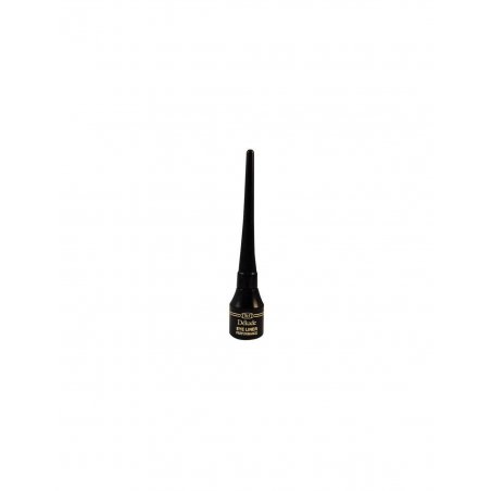 DEKADE TINTERO EYELINER 01 NEGRO
