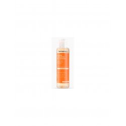 DERMOCRACY AHA/BHA EXFOLIATING GEL CLEANSER 200 ML