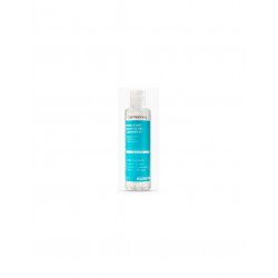 DERMOCRACY FRESH START SALICYLIC GEL CLEANSER 2% 200 ML