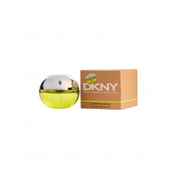 DONNA KARAN BE DELICIOUS EDP SPRAY 100 ML