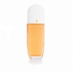 Elizabeth Arden Sunflower Eau De Toilette 100ml