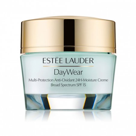 Estée Lauder DayWear Multi-Protection Anti-Oxidant 24H-Moisture Creme SPF 15, 50ml