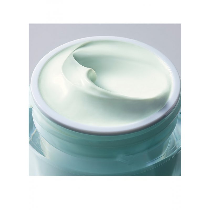 Estée Lauder Crème Hydratation 24h Multi-Protection SPF 15, 50ml