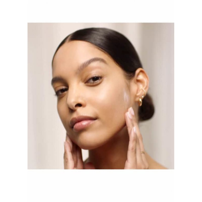 Estée Lauder Crème Hydratation 24h Multi-Protection SPF 15, 50ml