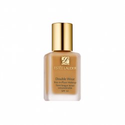 E. LAUDER DOUBLE WEAR 30 ML Nº 3W1 TAWNY