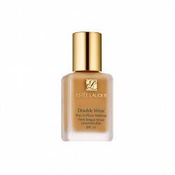 Estée Lauder Double Wear Stay-in-Place SPF10, 3W1 Tawny, 30ml