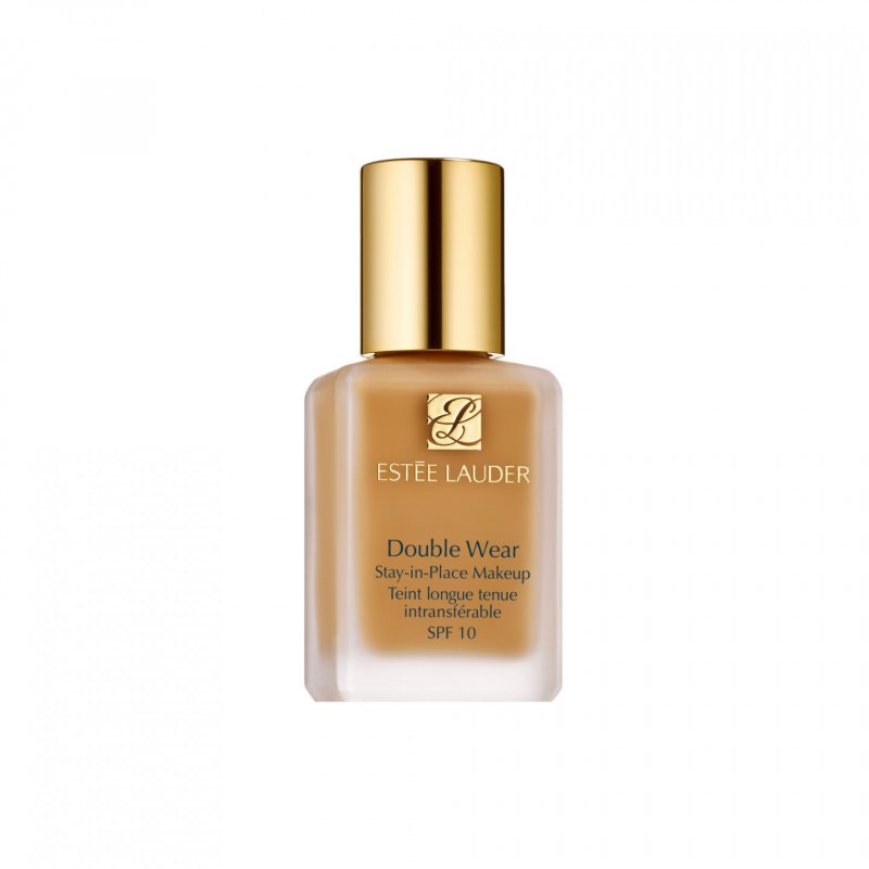 Estée Lauder Double Wear Stay-in-Place SPF10 30 ml Flacon pompe Liquide 3W1 Tawny
