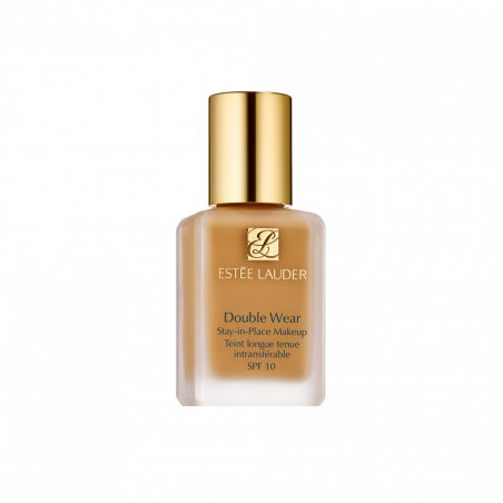 E. LAUDER DOUBLE WEAR 30 ML Nº 3W1 TAWNY