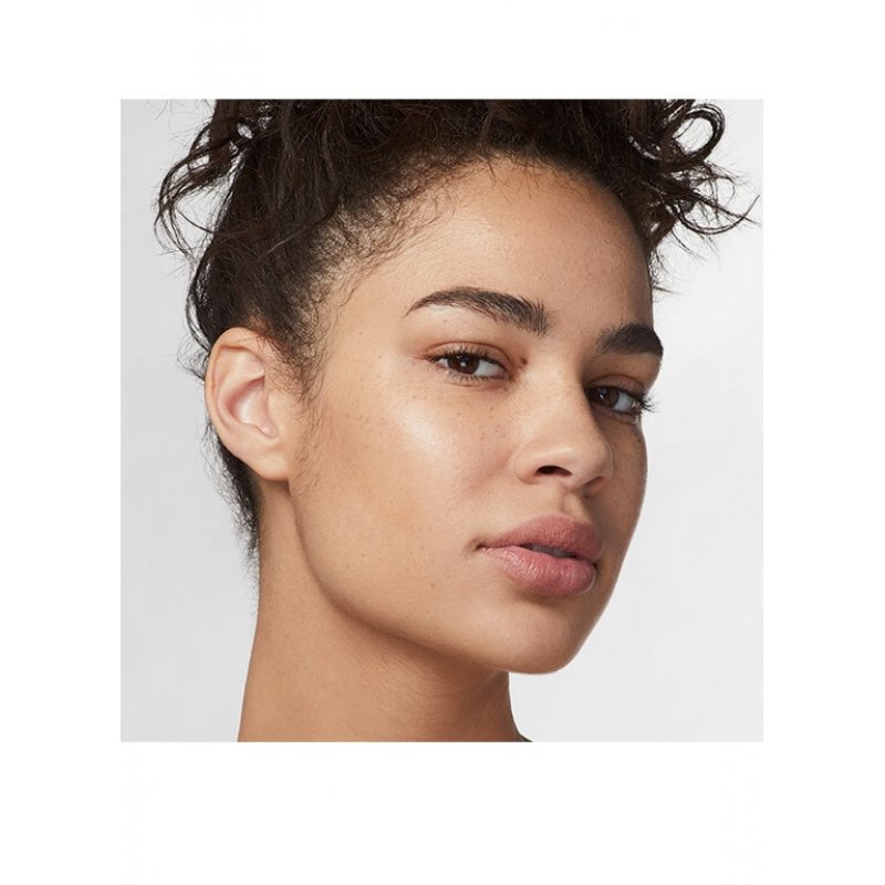 Estée Lauder Double Wear Stay-in-Place SPF10, 3W1 Tawny, 30ml