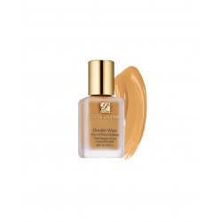 DOUBLE WEAR fluid SPF10 3W1.5-fawn 30 ml