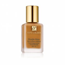 E. LAUDER DOUBLE WEAR 30 ML Nº 42 BRONZE 5W1