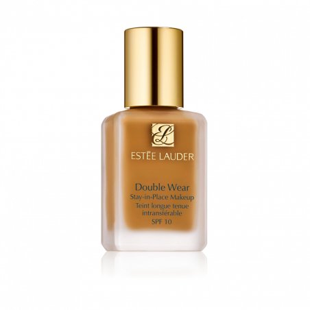 Estée Lauder Double Wear Stay-in-Place SPF10, 5W1 Bronze, 30ml