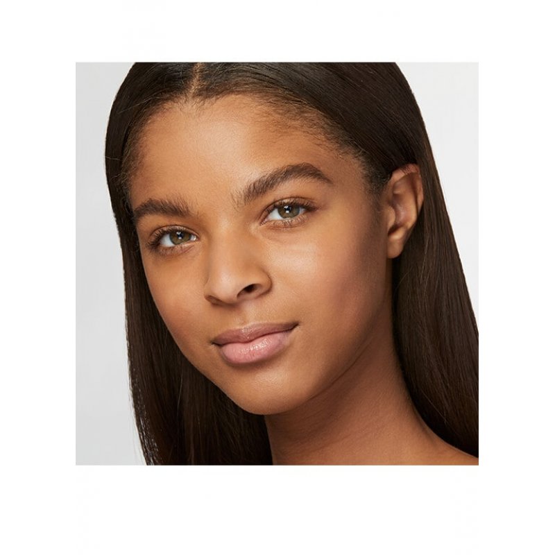 E. LAUDER DOUBLE WEAR 30 ML Nº 42 BRONZE 5W1