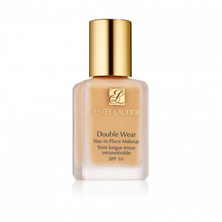 E. LAUDER DOUBLE WEAR 30 ML 1N1 IVORY NUDE