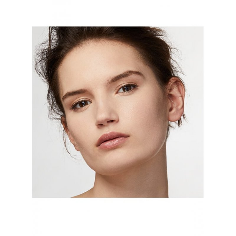 Estée Lauder Double Wear Stay-in-Place Makeup SPF 10 30 ml Flacon pompe Liquide 1N1 Ivory Nude