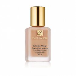 Estée Lauder Double Wear Stay-in-Place SPF10 30 ml Flacon pompe Liquide 1N2 Ecru