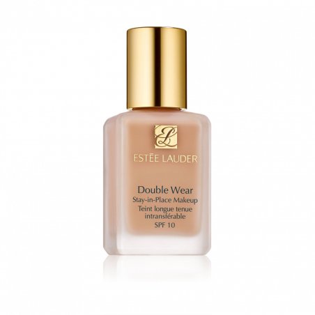 E. LAUDER DOUBLE WEAR 30 ML 1N2 Nº 16 ECRU