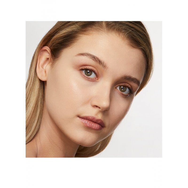 E. LAUDER DOUBLE WEAR 30 ML 1N2 Nº 16 ECRU