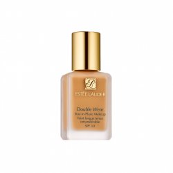 Estée Lauder Double Wear 2C1 Pure Beige, 30 ml