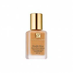 Estée Lauder Double Wear 30 ml Liquide 2C1 Pure Beige