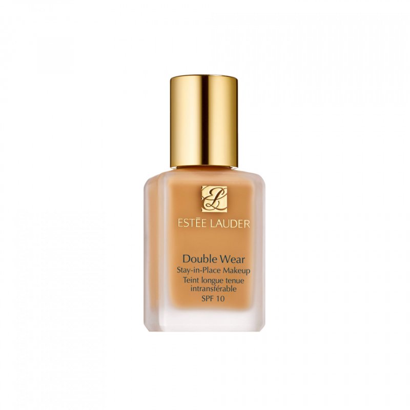Estée Lauder Double Wear 2C1 Pure Beige, 30 ml