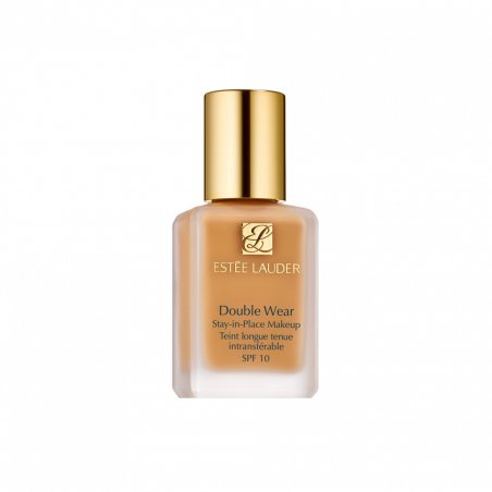 E. LAUDER DOUBLE WEAR 30 ML 2C1 PURE BEIGE